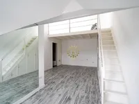 Недвижимость Duplex 1 bedroom for sale in Steinsel: 3