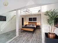 Недвижимость Duplex 1 bedroom for sale in Steinsel: 4