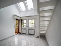 Недвижимость Duplex 1 bedroom for sale in Steinsel: 5