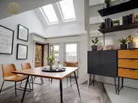 Недвижимость Duplex 1 bedroom for sale in Steinsel: 6