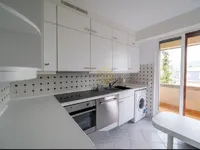 Недвижимость Duplex 1 bedroom for sale in Steinsel: 7