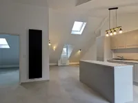 Недвижимость Apartment 2 bedrooms for sale in Esch-sur-Alzette: 2