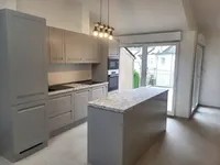 Недвижимость Apartment 2 bedrooms for sale in Esch-sur-Alzette: 3