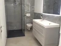 Недвижимость Apartment 2 bedrooms for sale in Esch-sur-Alzette: 4