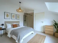 Недвижимость Apartment 2 bedrooms for sale in Esch-sur-Alzette: 5