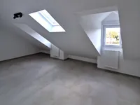 Недвижимость Apartment 2 bedrooms for sale in Esch-sur-Alzette: 6