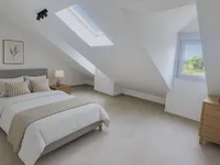 Недвижимость Apartment 2 bedrooms for sale in Esch-sur-Alzette: 7