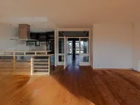 Недвижимость Apartment 2 bedrooms for sale in Luxembourg-Bonnevoie: 1