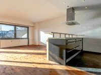 Недвижимость Apartment 2 bedrooms for sale in Luxembourg-Bonnevoie: 2