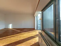 Недвижимость Apartment 2 bedrooms for sale in Luxembourg-Bonnevoie: 3