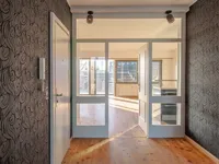 Недвижимость Apartment 2 bedrooms for sale in Luxembourg-Bonnevoie: 5