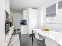 Недвижимость Apartment 3 bedrooms for sale in Esch-sur-Alzette: 1