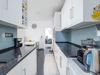 Недвижимость Apartment 3 bedrooms for sale in Esch-sur-Alzette: 2