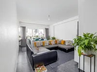 Недвижимость Apartment 3 bedrooms for sale in Esch-sur-Alzette: 3