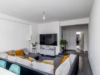 Недвижимость Apartment 3 bedrooms for sale in Esch-sur-Alzette: 4