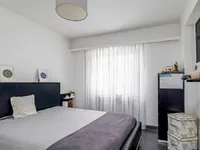 Недвижимость Apartment 3 bedrooms for sale in Esch-sur-Alzette: 5