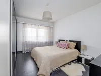 Недвижимость Apartment 3 bedrooms for sale in Esch-sur-Alzette: 6