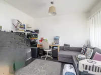 Недвижимость Apartment 3 bedrooms for sale in Esch-sur-Alzette: 7