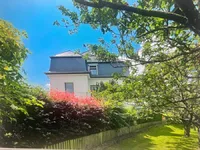 Недвижимость Detached house 7 bedrooms for sale in Luxembourg-Bonnevoie: 1