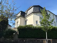 Недвижимость Detached house 7 bedrooms for sale in Luxembourg-Bonnevoie: 2