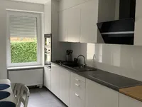 Недвижимость Detached house 7 bedrooms for sale in Luxembourg-Bonnevoie: 3