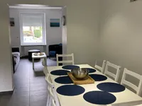 Недвижимость Detached house 7 bedrooms for sale in Luxembourg-Bonnevoie: 4