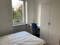 Недвижимость Detached house 7 bedrooms for sale in Luxembourg-Bonnevoie: 5