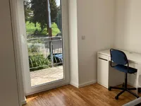 Недвижимость Detached house 7 bedrooms for sale in Luxembourg-Bonnevoie: 6