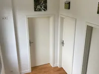 Недвижимость Detached house 7 bedrooms for sale in Luxembourg-Bonnevoie: 7