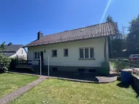 Недвижимость Detached house 3 bedrooms for sale in Steinfort: 2