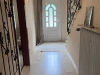 Недвижимость Detached house 3 bedrooms for sale in Steinfort: 3