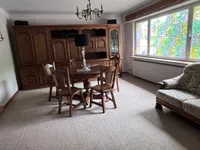 Недвижимость Detached house 3 bedrooms for sale in Steinfort: 4