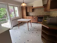 Недвижимость Detached house 3 bedrooms for sale in Steinfort: 5