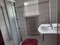 Недвижимость Detached house 3 bedrooms for sale in Steinfort: 6