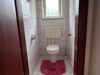 Недвижимость Detached house 3 bedrooms for sale in Steinfort: 7