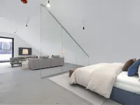 Недвижимость Studio for sale in Brouch (Mersch): 2