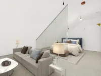 Недвижимость Studio for sale in Brouch (Mersch): 3