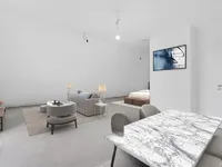 Недвижимость Studio for sale in Brouch (Mersch): 4