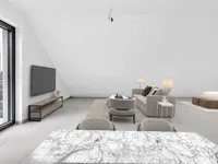 Недвижимость Studio for sale in Brouch (Mersch): 5