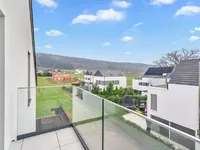 Недвижимость Studio for sale in Brouch (Mersch): 6