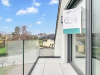 Недвижимость Studio for sale in Brouch (Mersch): 7