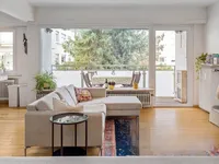 Недвижимость Apartment 2 bedrooms for sale in Strassen: 2