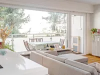 Недвижимость Apartment 2 bedrooms for sale in Strassen: 4