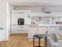 Недвижимость Apartment 2 bedrooms for sale in Strassen: 6