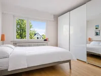 Недвижимость Apartment 2 bedrooms for sale in Strassen: 7