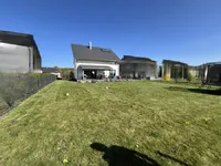 Недвижимость Detached house 3 bedrooms for sale in Ospern: 1