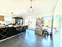 Недвижимость Detached house 3 bedrooms for sale in Ospern: 3