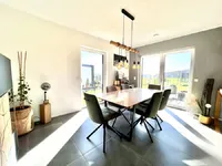 Недвижимость Detached house 3 bedrooms for sale in Ospern: 4