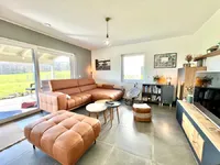 Недвижимость Detached house 3 bedrooms for sale in Ospern: 5