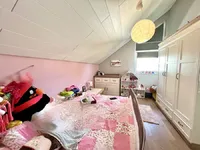 Недвижимость Detached house 3 bedrooms for sale in Ospern: 6